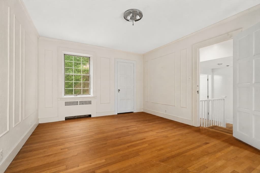 43 Monadnock Road, Wellesley MA 02481 photo 25