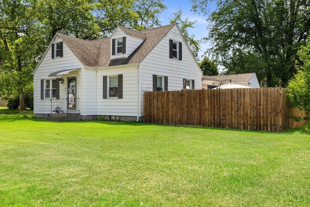 26 Thompson St, East Longmeadow MA 01028 photo 33