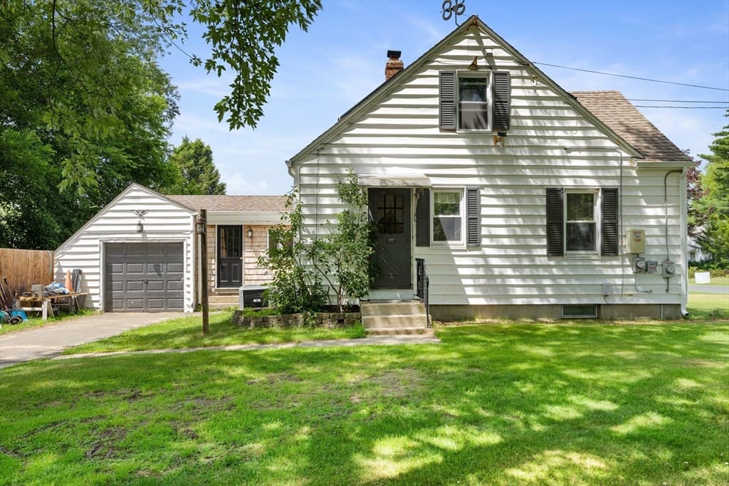 26 Thompson St, East Longmeadow MA 01028 photo 29