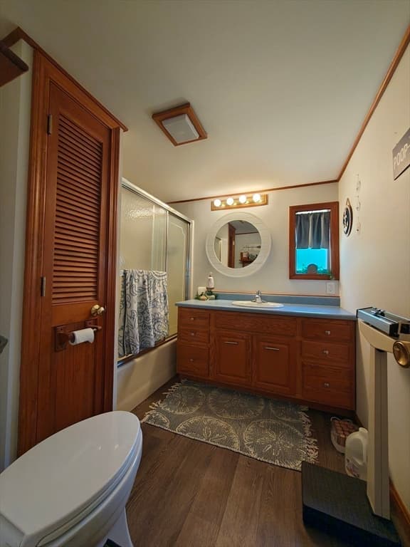 317 W Grove St, Middleboro MA 02346 photo 23