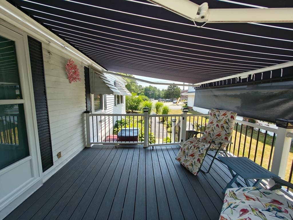 317 W Grove St, Middleboro MA 02346 photo 13