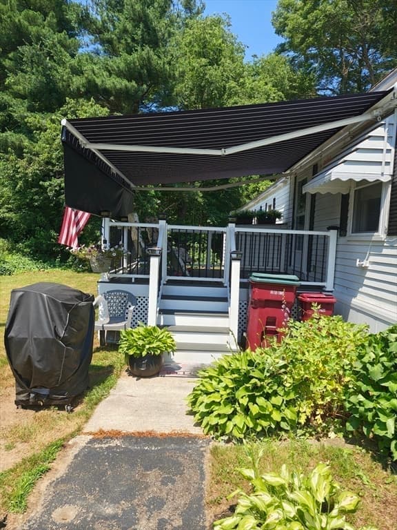 317 W Grove St, Middleboro MA 02346 photo 12