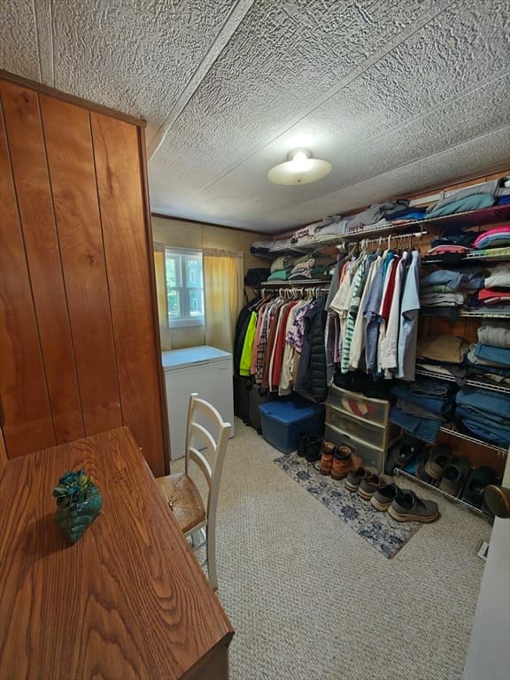 317 W Grove St, Middleboro MA 02346 photo 22