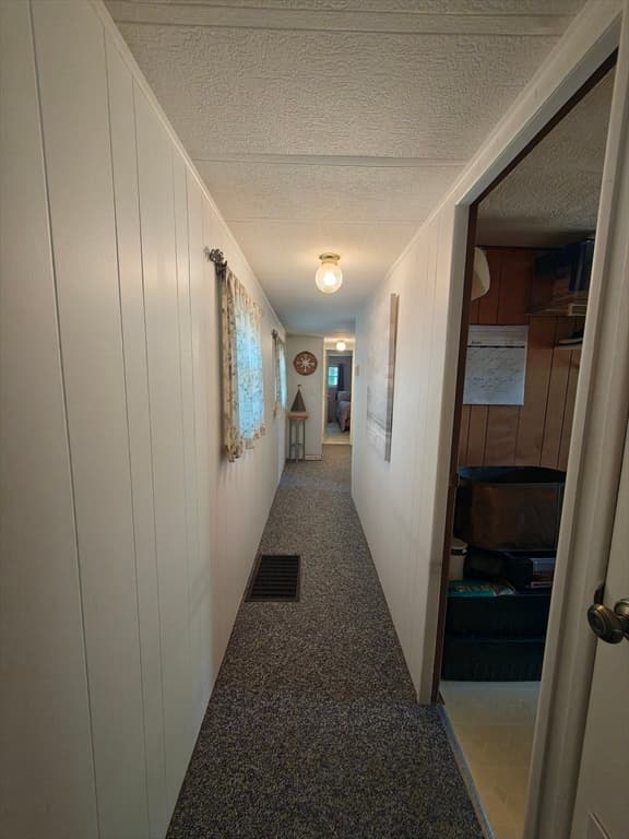317 W Grove St, Middleboro MA 02346 photo 20