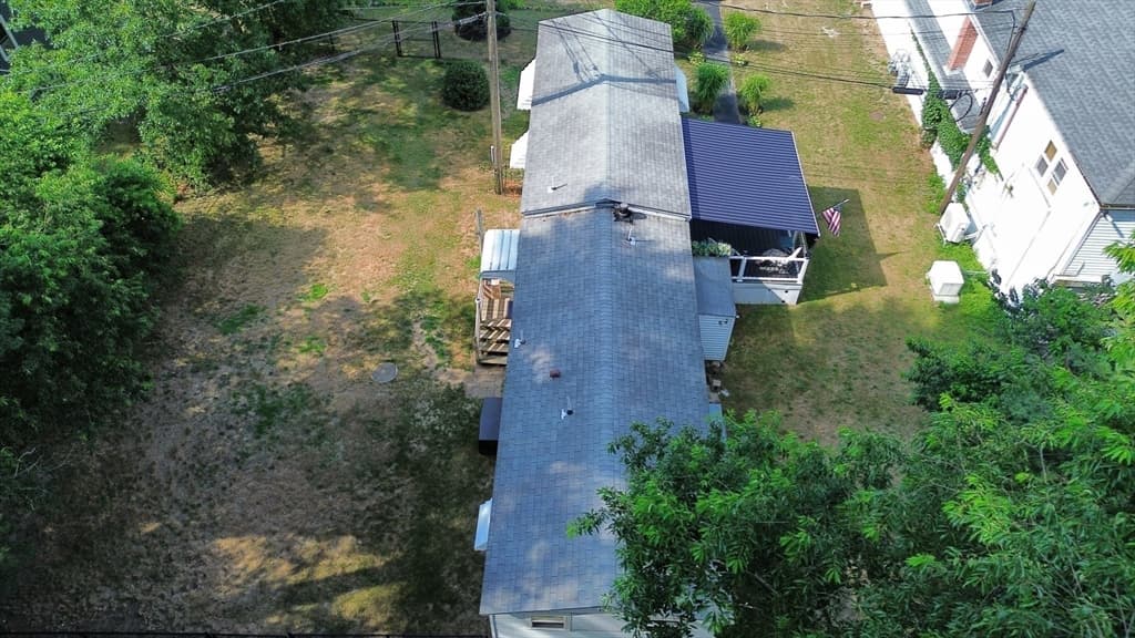 317 W Grove St, Middleboro MA 02346 photo 9