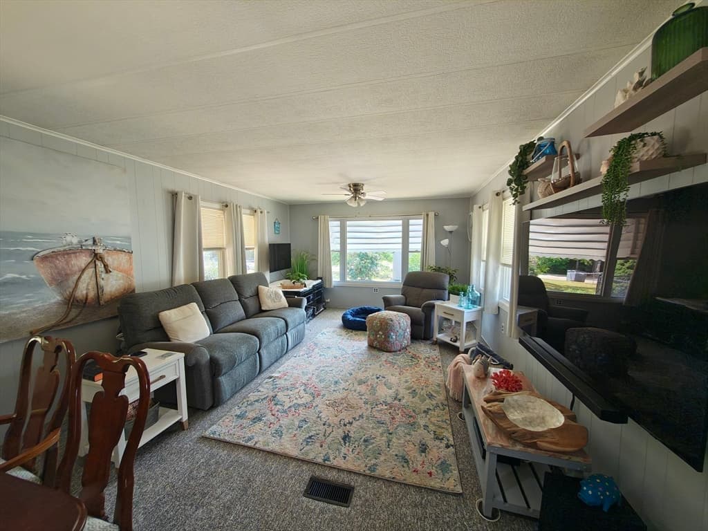 317 W Grove St, Middleboro MA 02346 photo 14