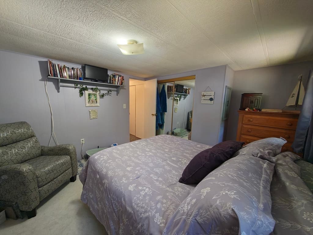 317 W Grove St, Middleboro MA 02346 photo 25