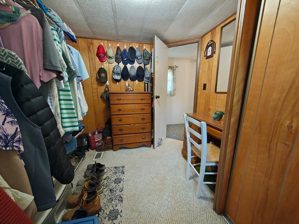 317 W Grove St, Middleboro MA 02346 photo 21