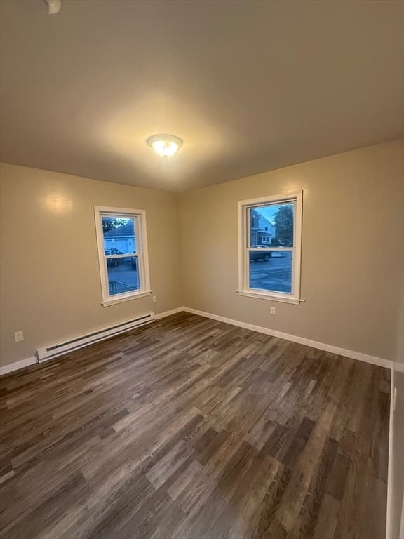 182 Chicopee St, Chicopee MA 01013 photo 17