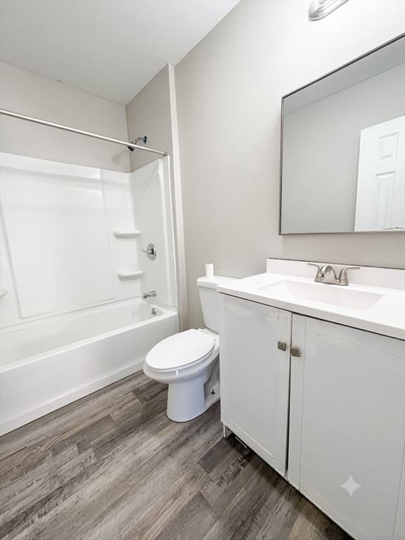 182 Chicopee St, Chicopee MA 01013 photo 12