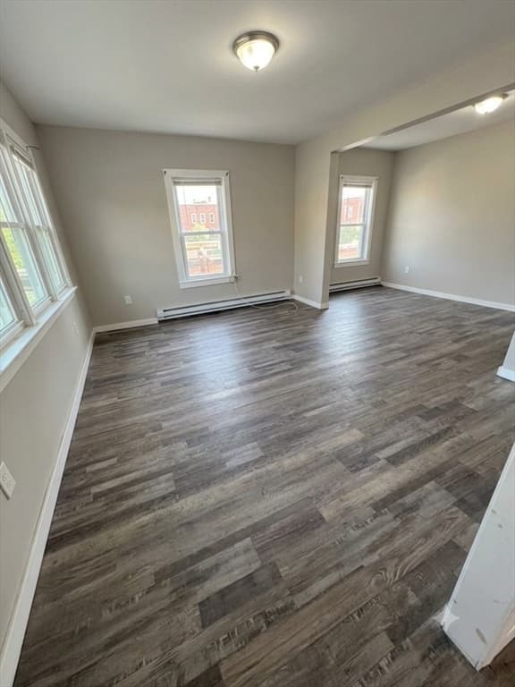 182 Chicopee St, Chicopee MA 01013 photo 7