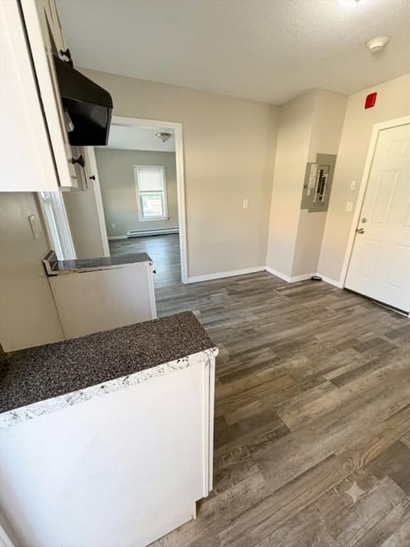 182 Chicopee St, Chicopee MA 01013 photo 5