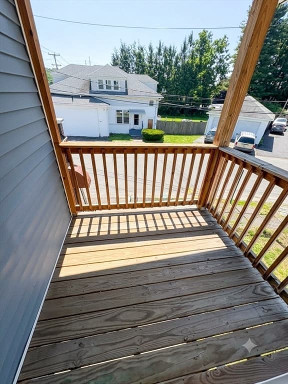 182 Chicopee St, Chicopee MA 01013 photo 14