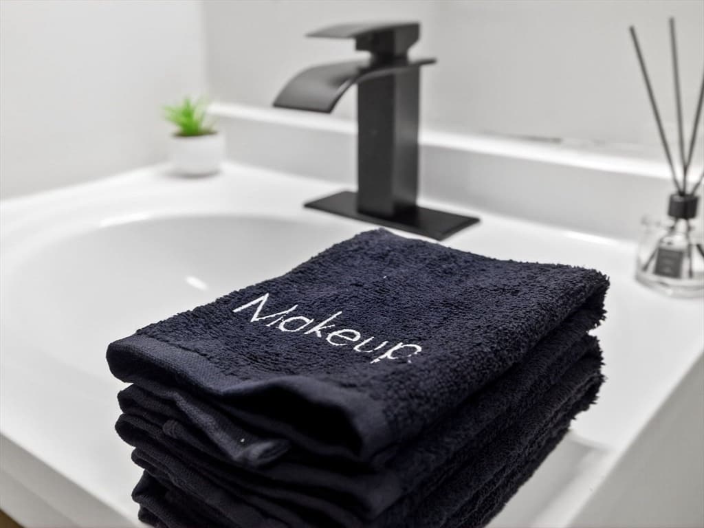 Condominium at 38 Moreland St # 1, Boston MA 02119, Boston, photo 19 of 20