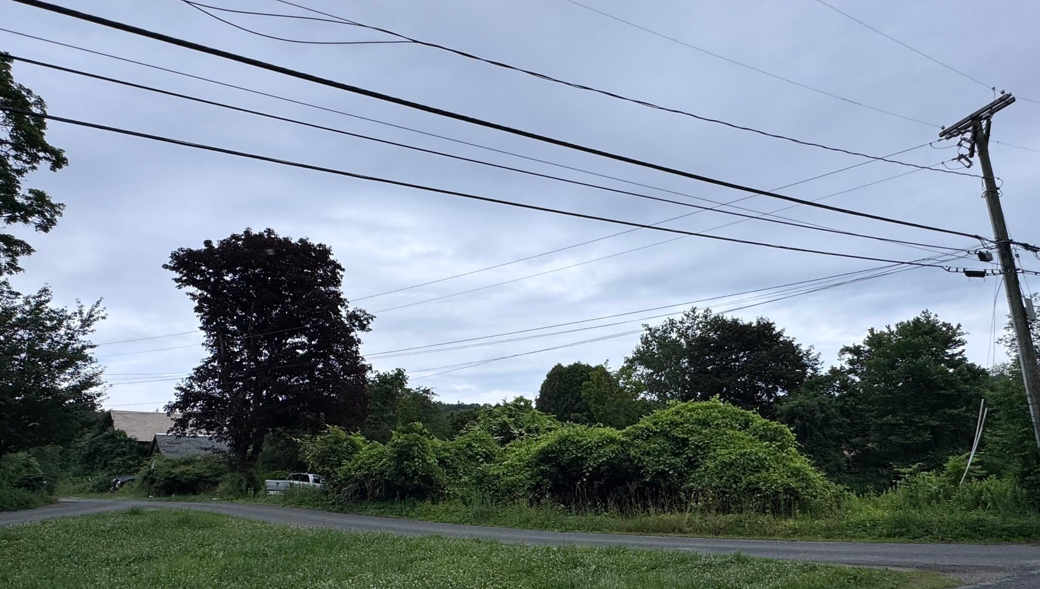 Residential at 0 Boyden Road, Conway MA 01341, Conway, photo 11 of 13
