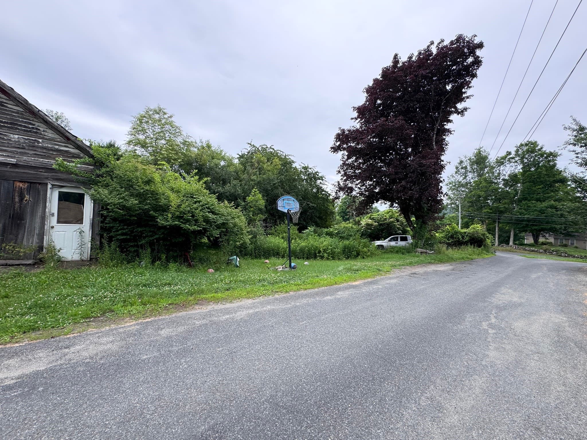 Residential at 0 Boyden Road, Conway MA 01341, Conway, photo 4 of 13