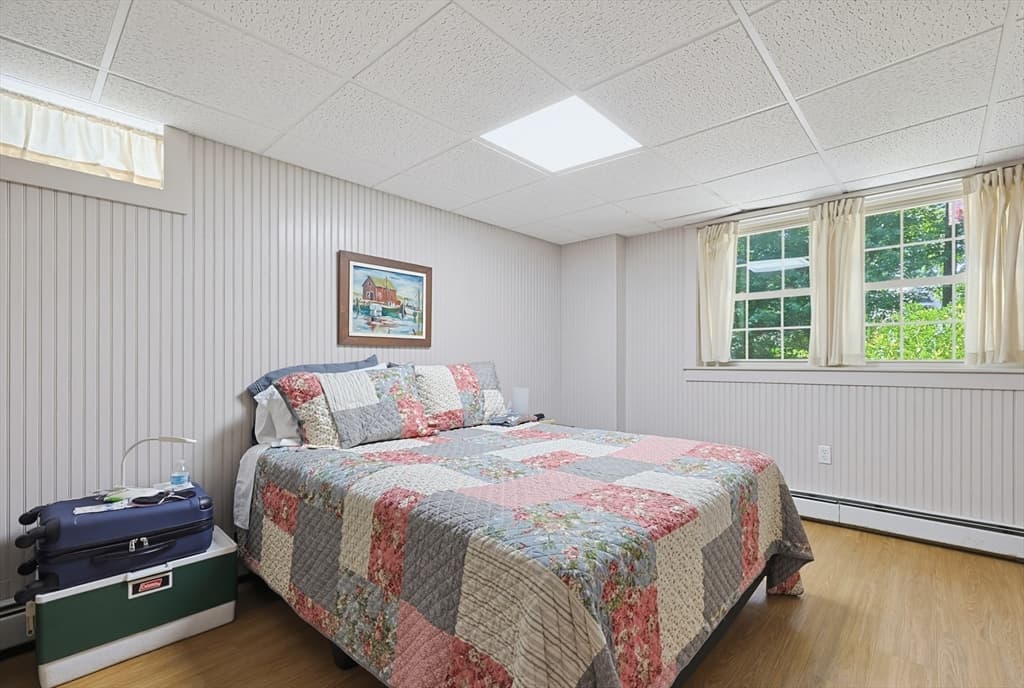 119 North St, Mattapoisett MA 02739 photo 27