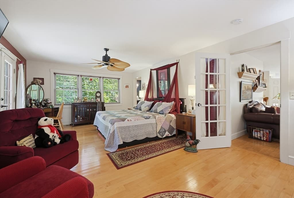 119 North St, Mattapoisett MA 02739 photo 13