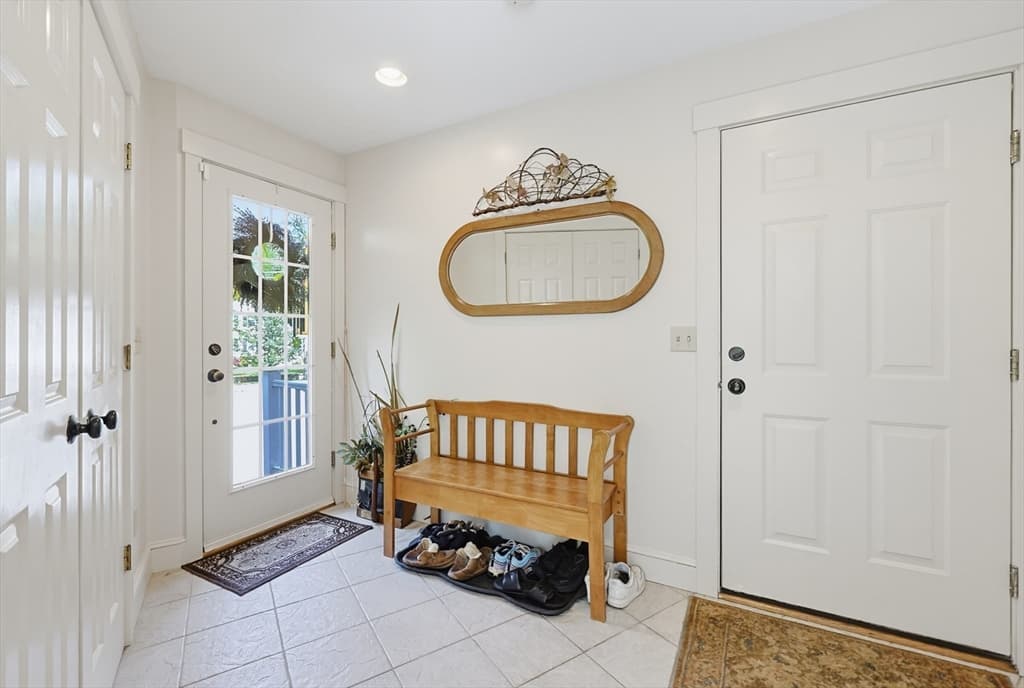 119 North St, Mattapoisett MA 02739 photo 17