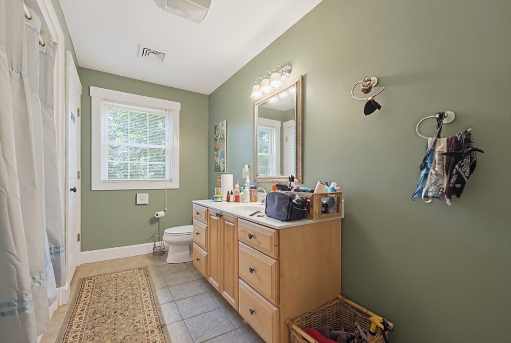 119 North St, Mattapoisett MA 02739 photo 26