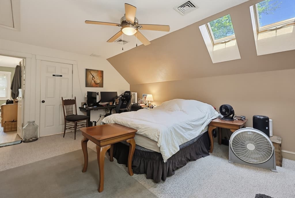 119 North St, Mattapoisett MA 02739 photo 24