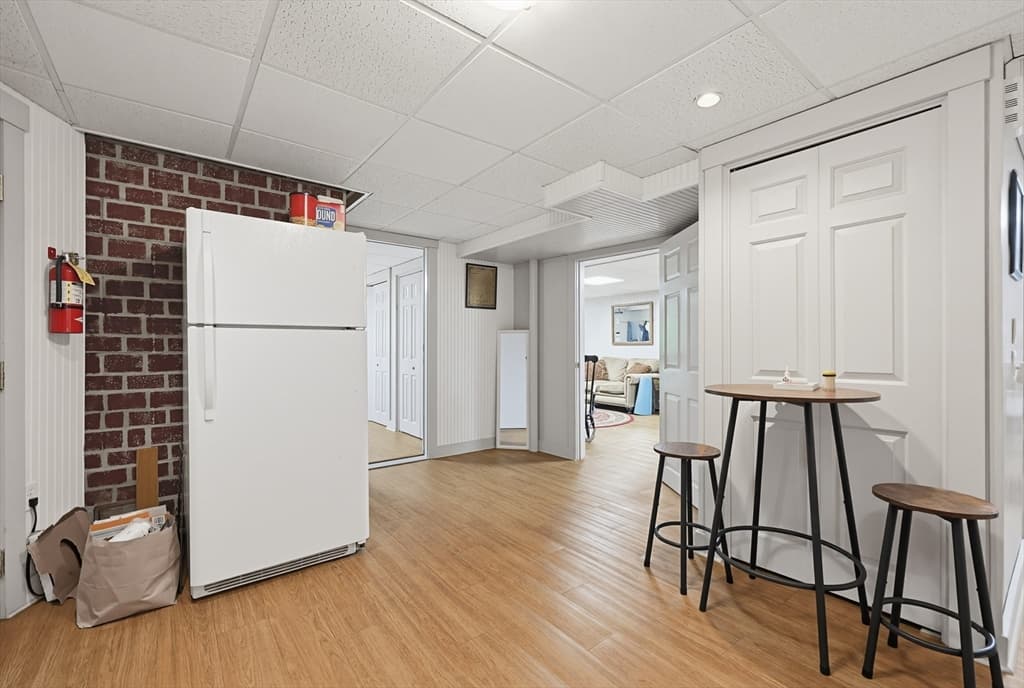 119 North St, Mattapoisett MA 02739 photo 30