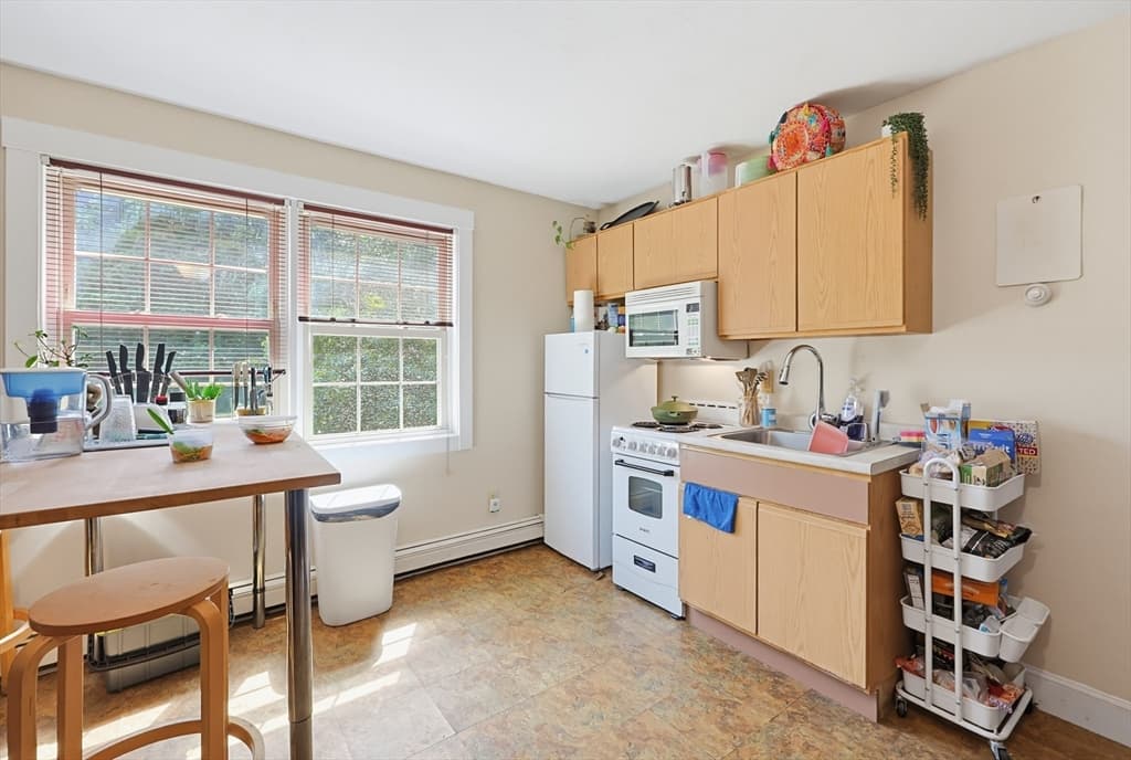119 North St, Mattapoisett MA 02739 photo 34