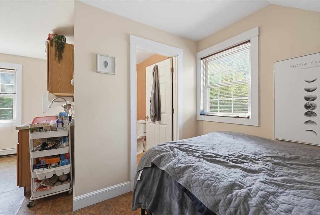 119 North St, Mattapoisett MA 02739 photo 37