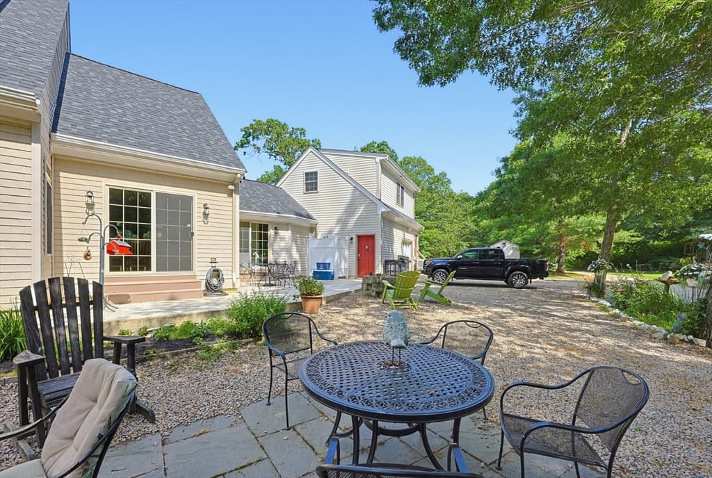 119 North St, Mattapoisett MA 02739 photo 39