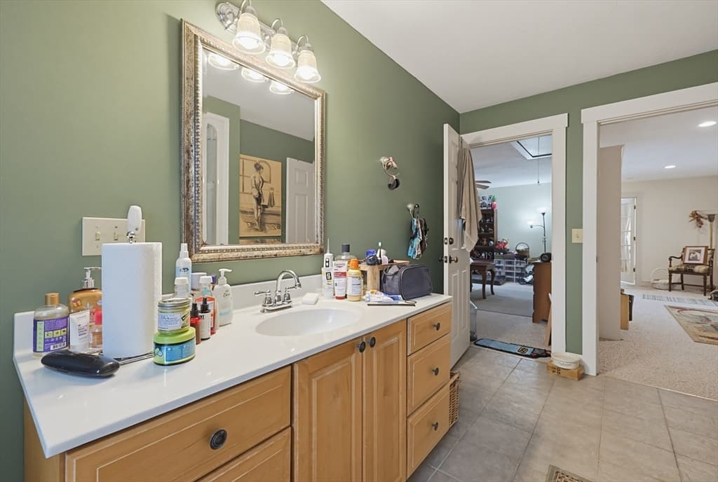 119 North St, Mattapoisett MA 02739 photo 25
