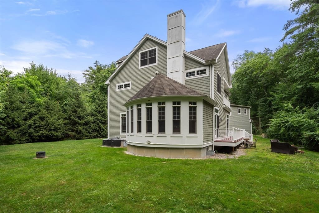 24 Wayside Inn Rd, Framingham MA 01701 photo 4