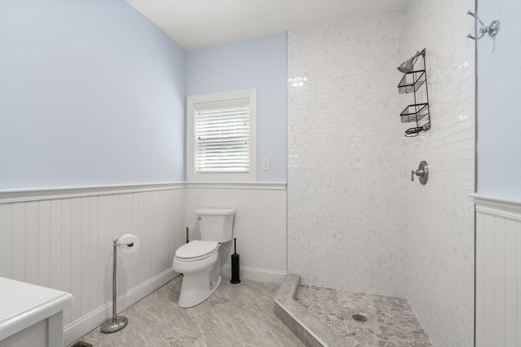 24 Wayside Inn Rd, Framingham MA 01701 photo 25