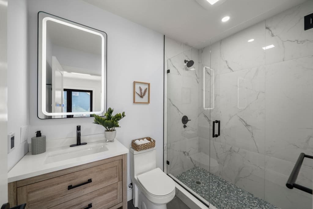 Single Family Residence at 181 I Street, Boston MA 02127, Boston, photo 16 of 31