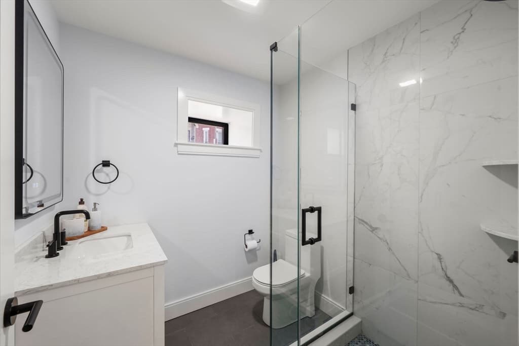 Single Family Residence at 181 I Street, Boston MA 02127, Boston, photo 26 of 31