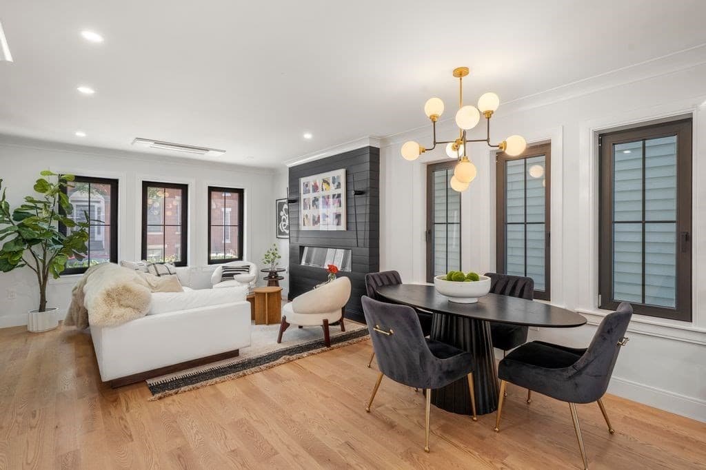 181 I Street, Boston MA 02127