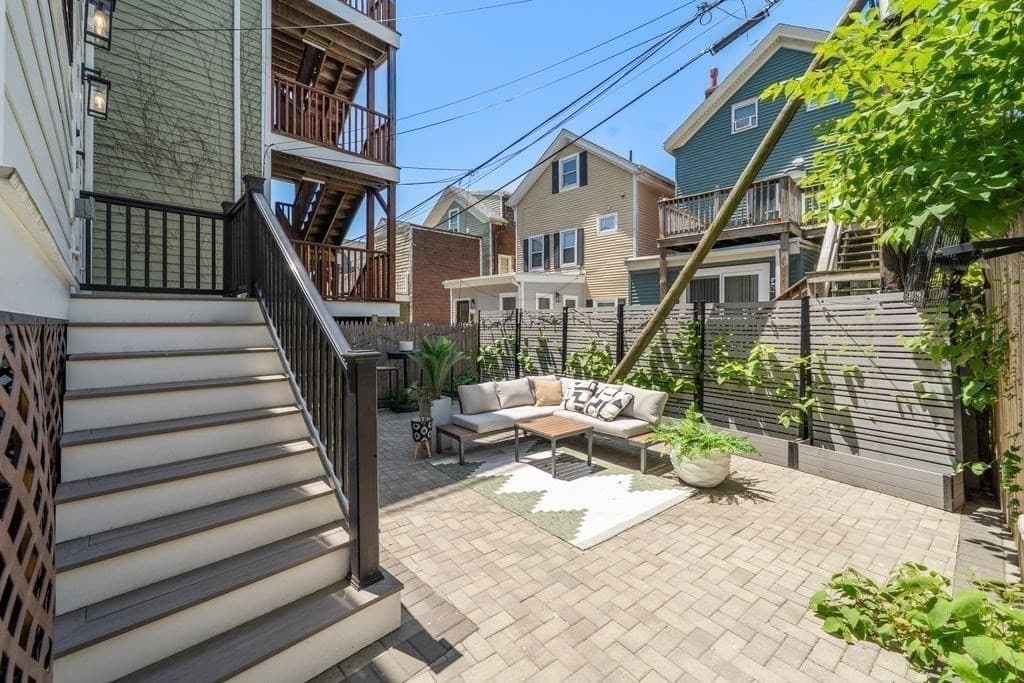 Single Family Residence at 181 I Street, Boston MA 02127, Boston, photo 28 of 31