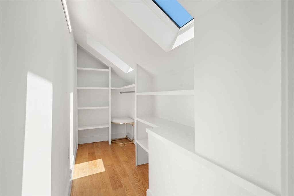 Single Family Residence at 181 I Street, Boston MA 02127, Boston, photo 20 of 31