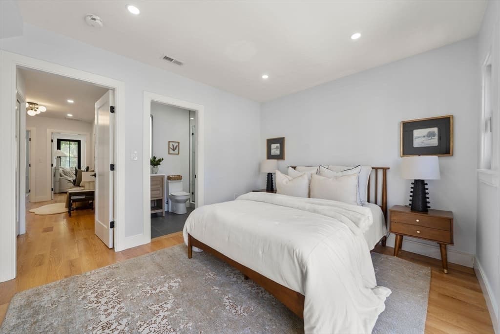 Single Family Residence at 181 I Street, Boston MA 02127, Boston, photo 15 of 31