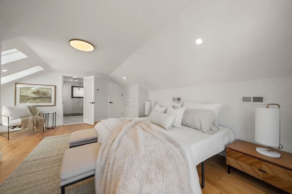 Single Family Residence at 181 I Street, Boston MA 02127, Boston, photo 19 of 31