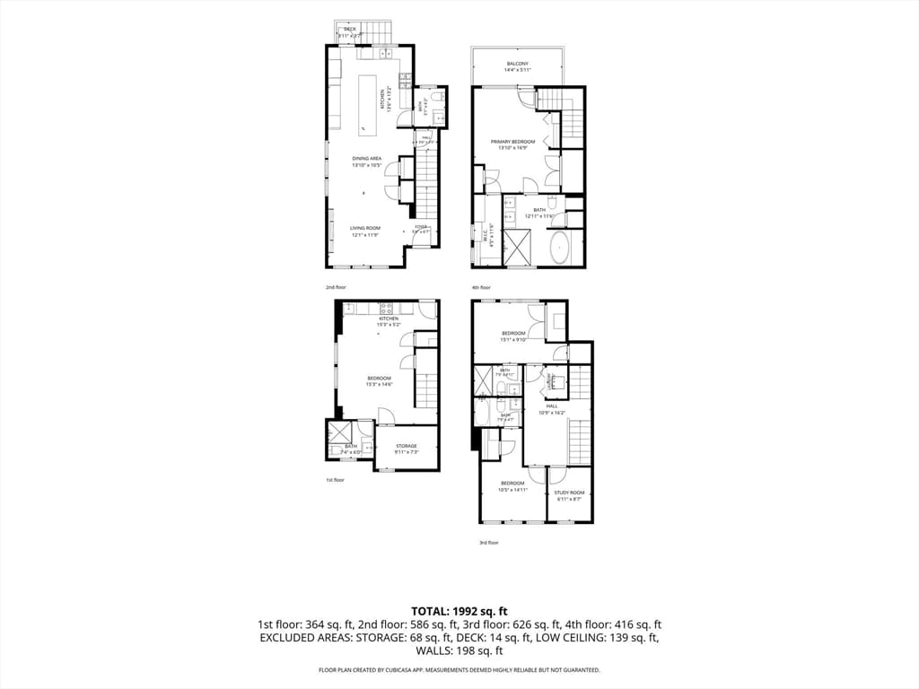 Single Family Residence at 181 I Street, Boston MA 02127, Boston, photo 31 of 31