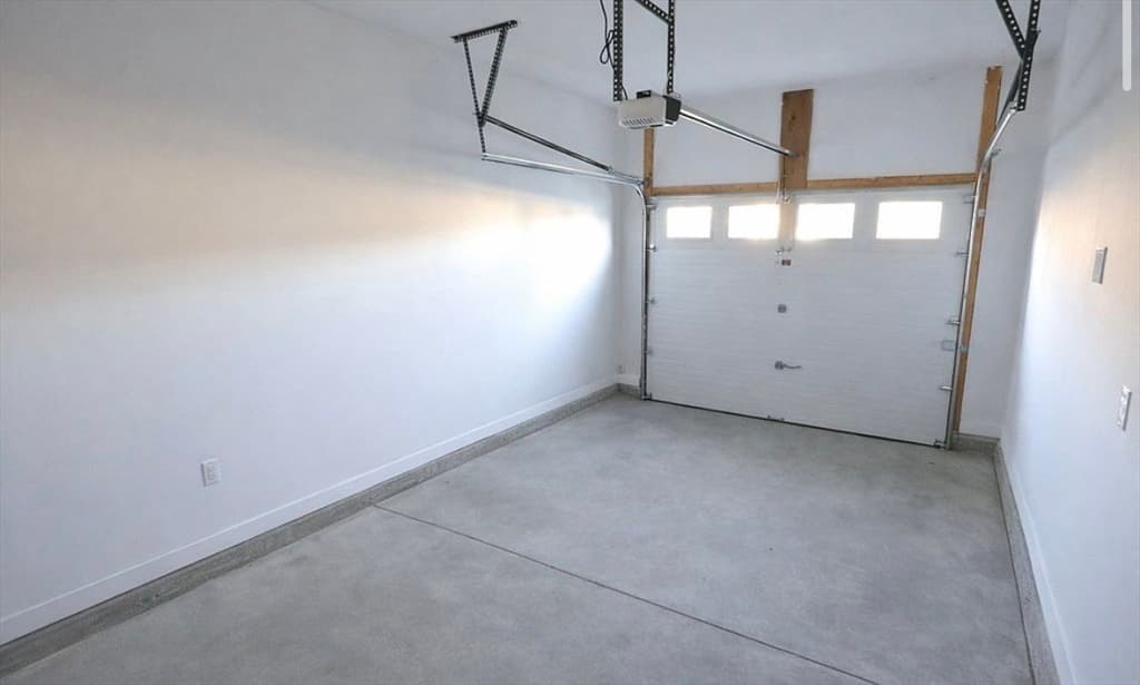 353 Fuller St # 45, Ludlow MA 01056 photo 13