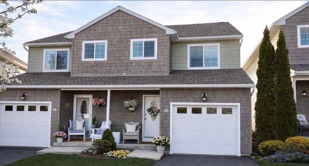 353 Fuller St # 45, Ludlow MA 01056