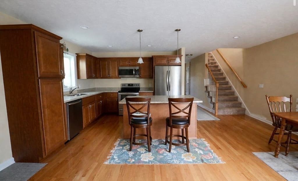353 Fuller St # 45, Ludlow MA 01056 photo 4