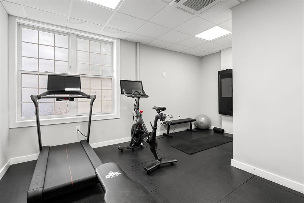 Condominium at 10 Everett St # 402, Boston MA 02128, Boston, photo 16 of 18
