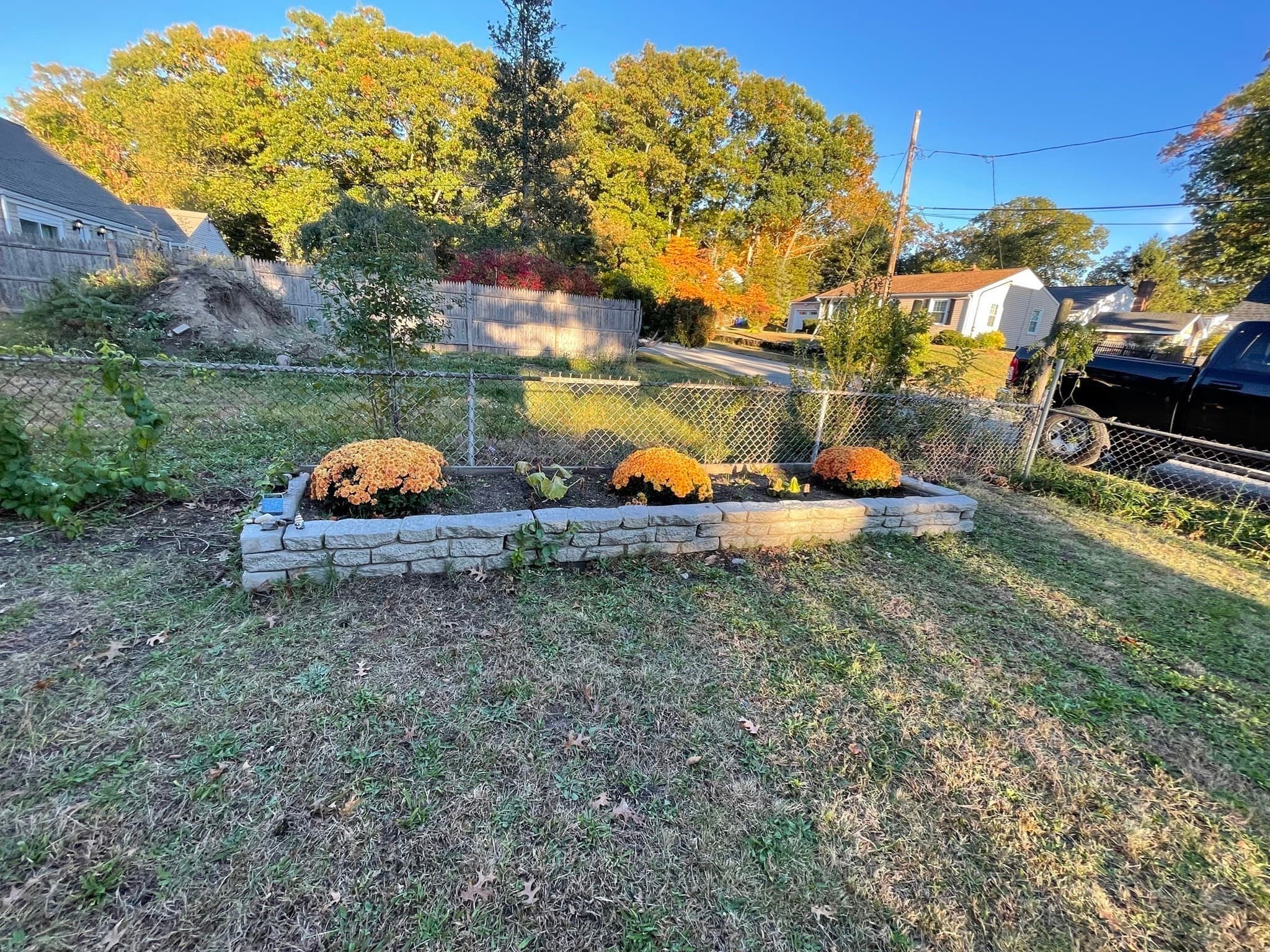 Single Family Residence at 8 Laurier Ave, Attleboro MA 02703, photo 9 of 15