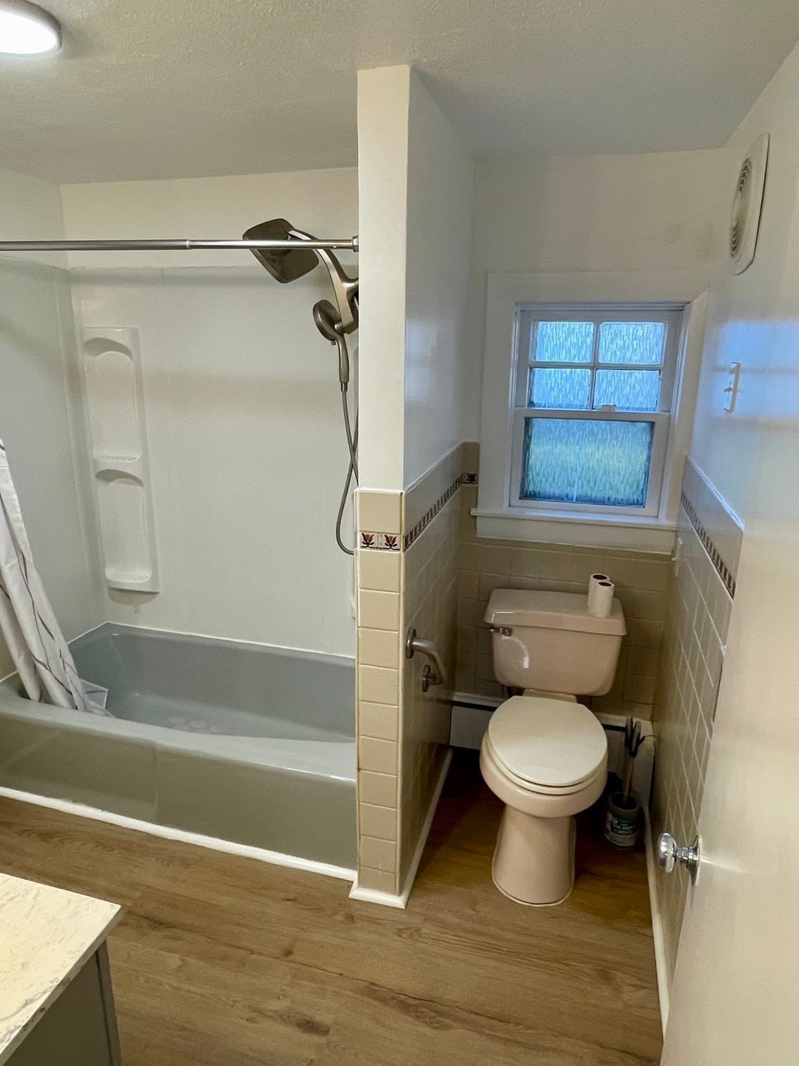 Single Family Residence at 8 Laurier Ave, Attleboro MA 02703, photo 4 of 15