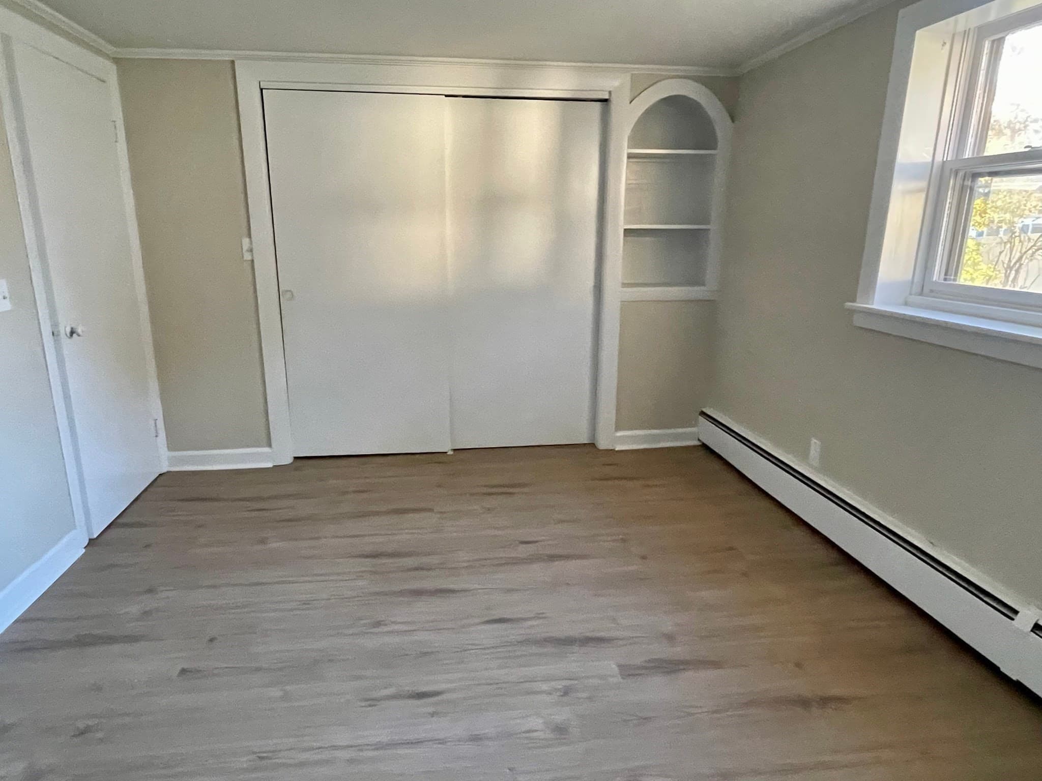 Single Family Residence at 8 Laurier Ave, Attleboro MA 02703, photo 8 of 15