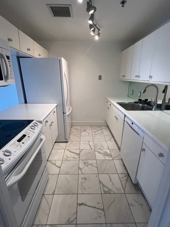 75-83 Cambridge Parkway # W505, Cambridge MA 02142 photo 3