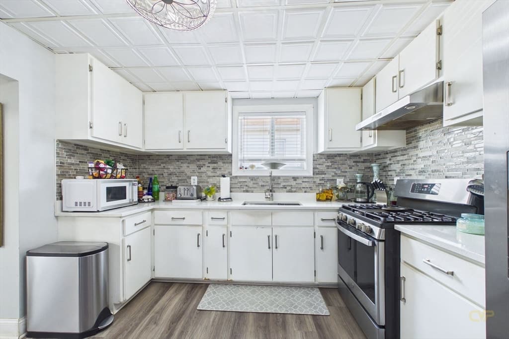 1413 Rodman St, Fall River MA 02721 photo 27