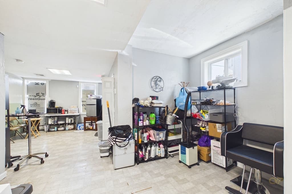1413 Rodman St, Fall River MA 02721 photo 34